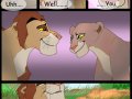 mohatu__s_reign__chapter1__page12_by_albinoraven666fanart-d4fzn3q.jpg